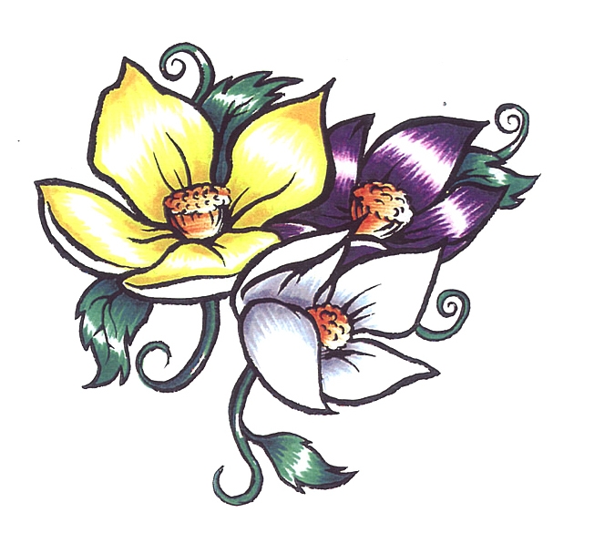 Card image cap